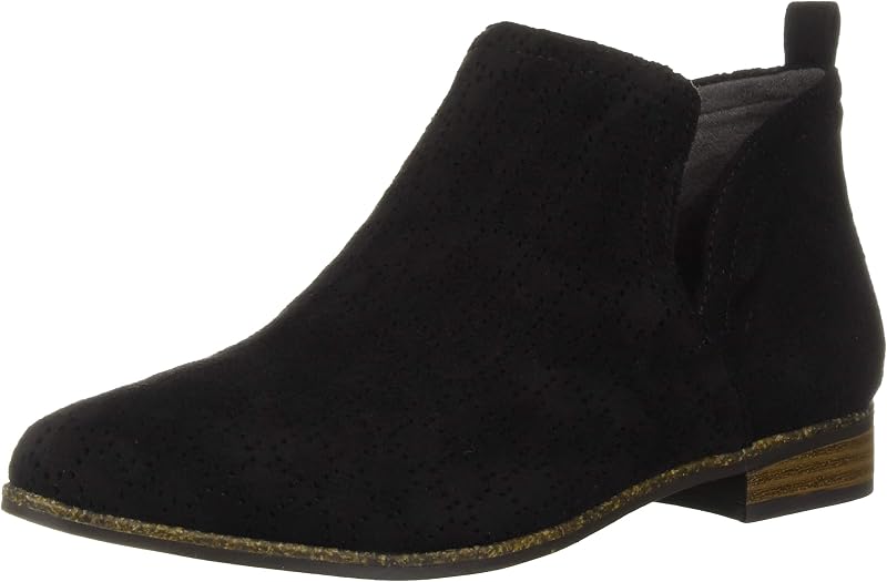 Tarifa para mujer de Dr. Scholl's Shoes