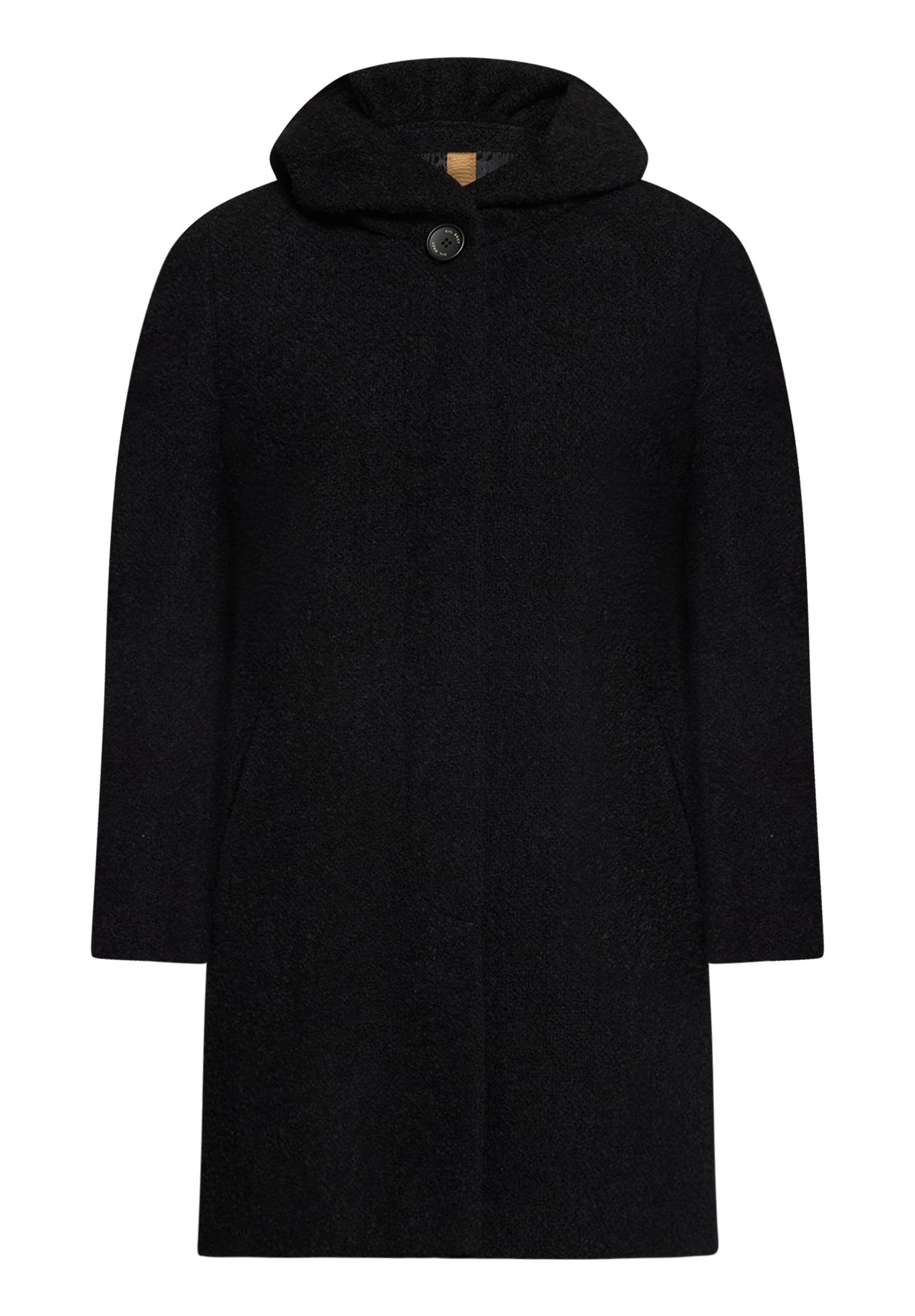 Gil Bret Damen Fabi Jacke (1er Pack)