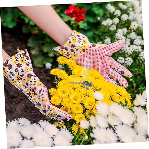 Miniatura 6 de Modelo de metal para exteriores, decoración colgante para exteriores, decoración de pared de animales de animales, decoración de pared de libélula