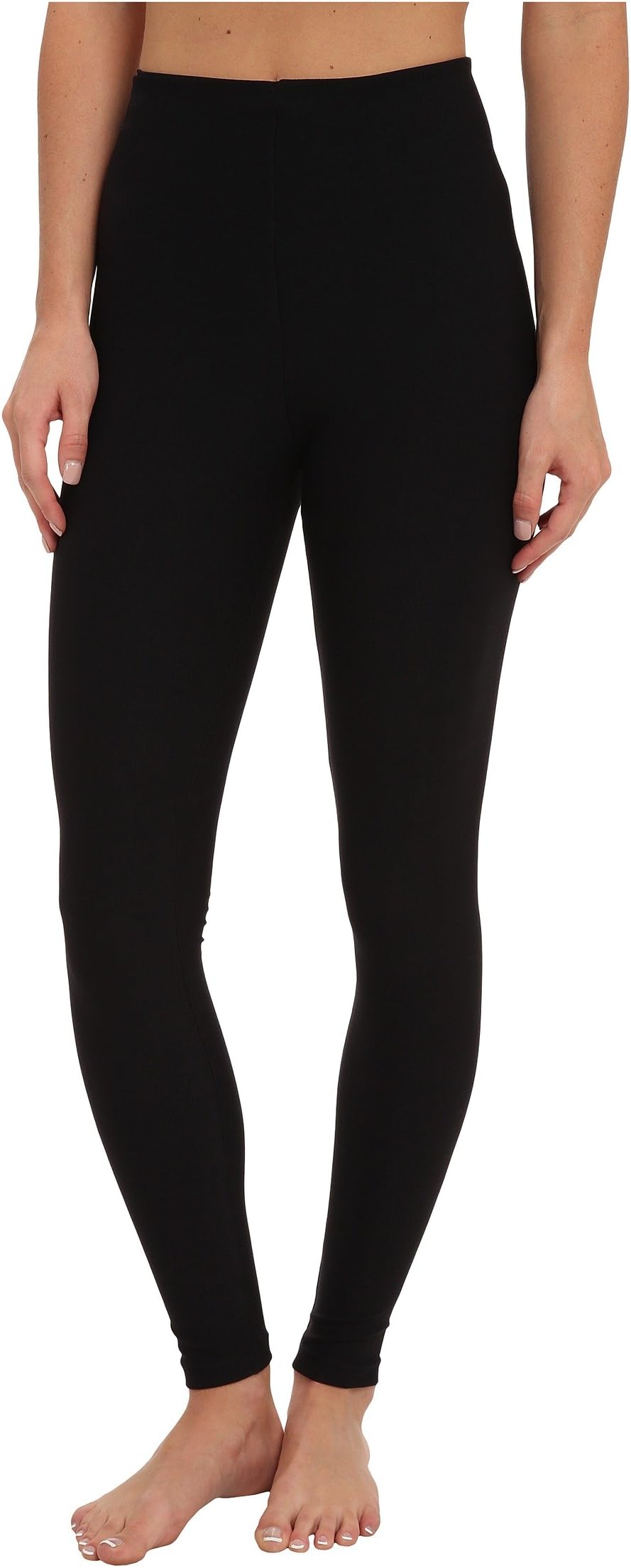Control Legging SLG01