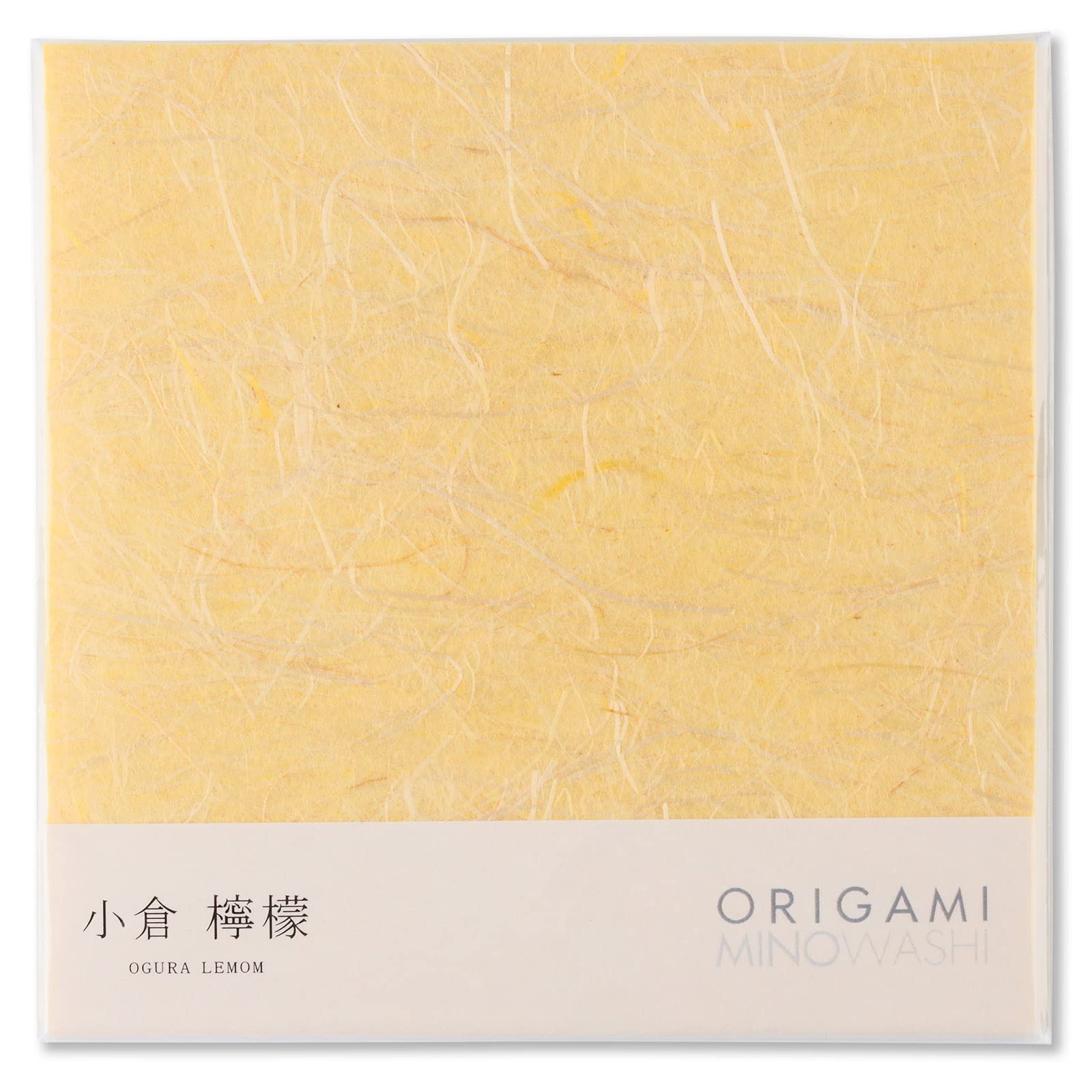 Amazon.com : Japanese Origami Paper Washi Paper 6.1