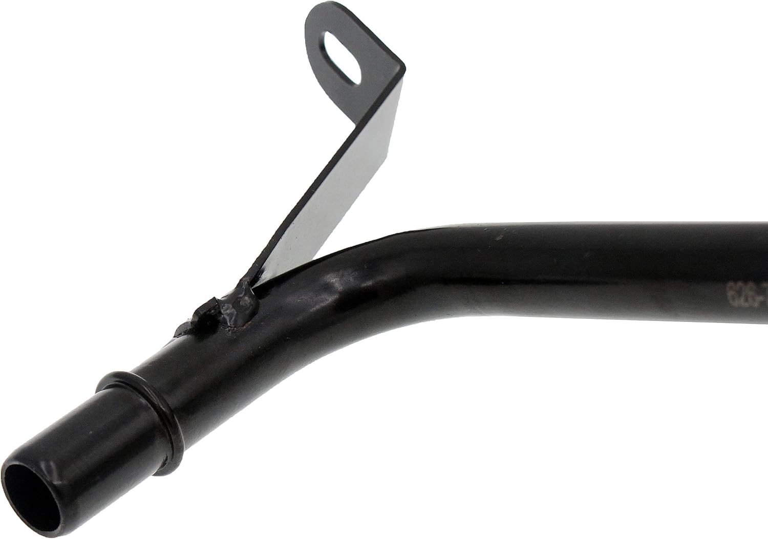 Dorman 626-720 HVAC Heater Hose Assembly Compatible with Select Ford Models