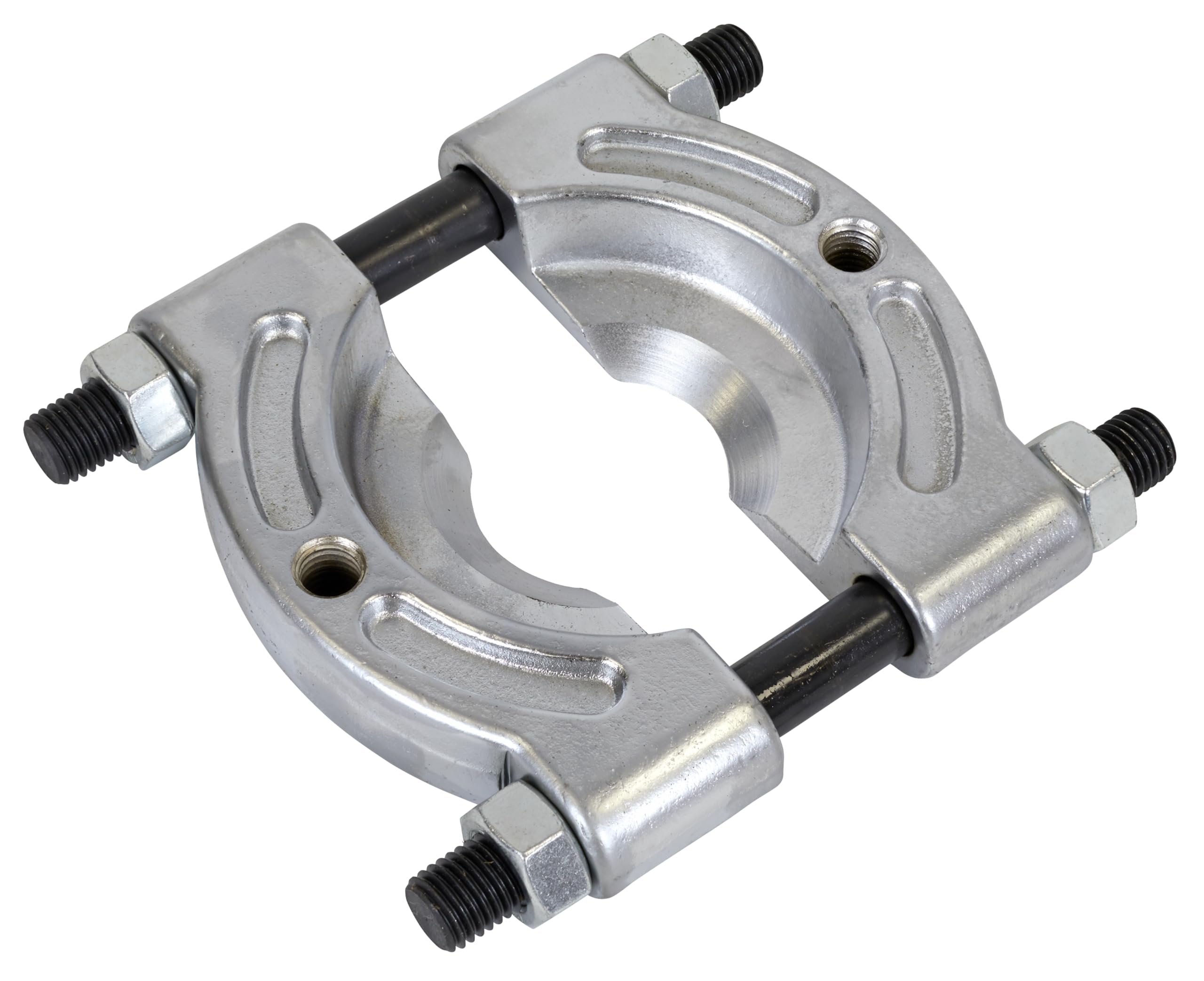 Sealey Ps988 Bearing Separator