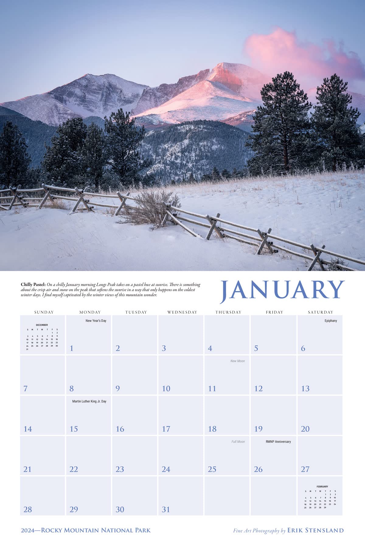 amazon-com-2024-rocky-mountain-national-park-scenic-calendar-by-erik-stensland-erik-stensland-office-products