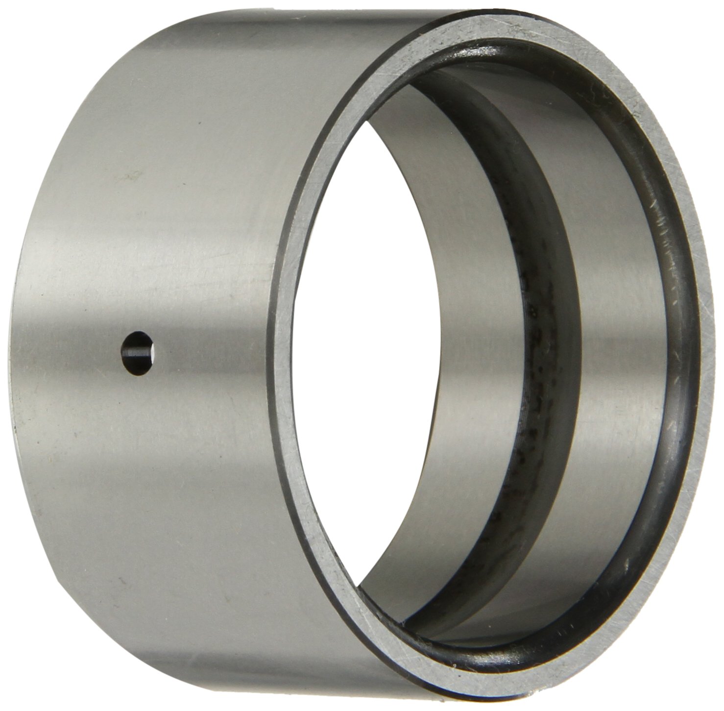 Koyo IR273216 Inner Ring, IR Type, Oil Hole, Inch, 111/16" ID, 2" OD