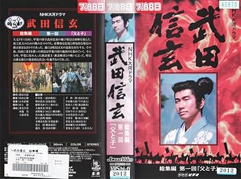 71iw1sH9MUL._AC_UF350,