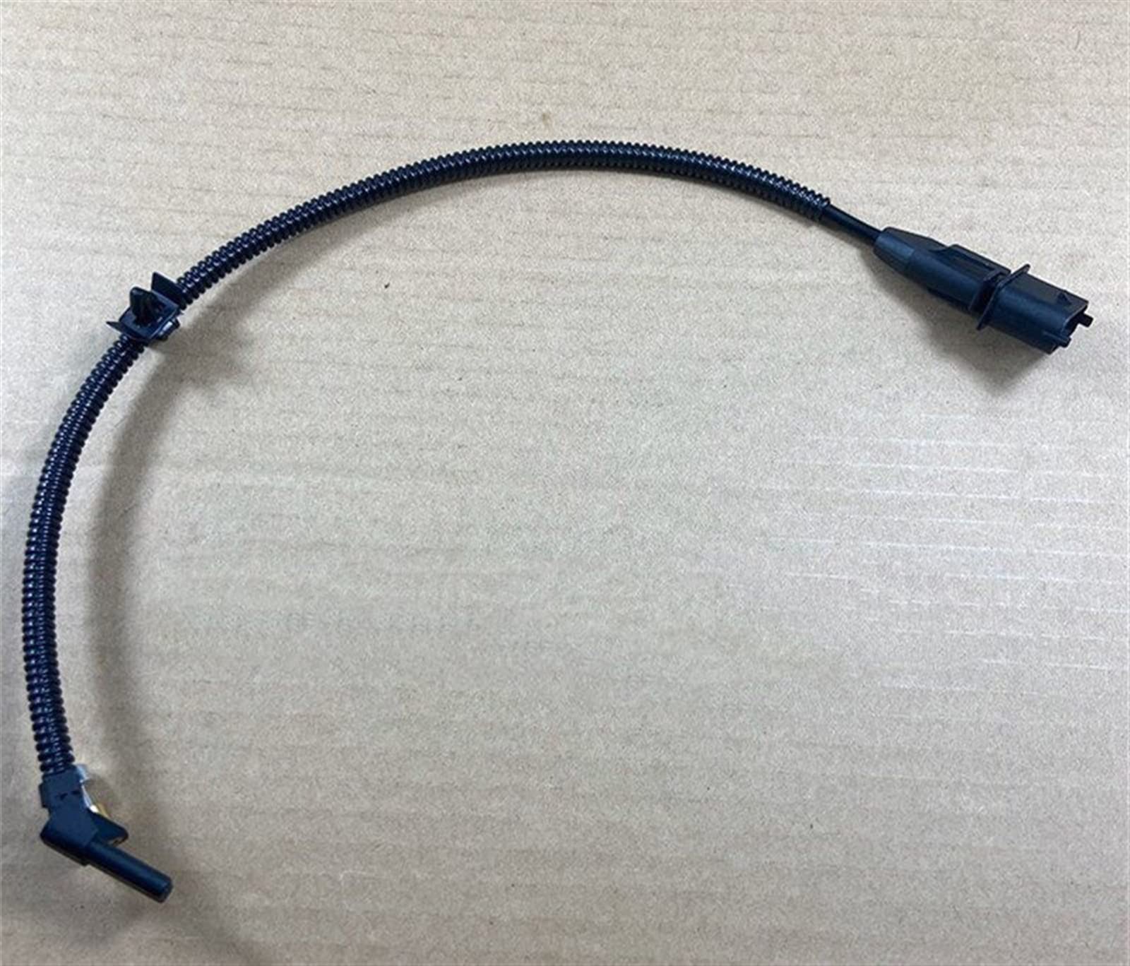 Buy Crankshaft Position Sensor For Opel For Insignia For Astra For Zafira 55567243 Crank Shaft