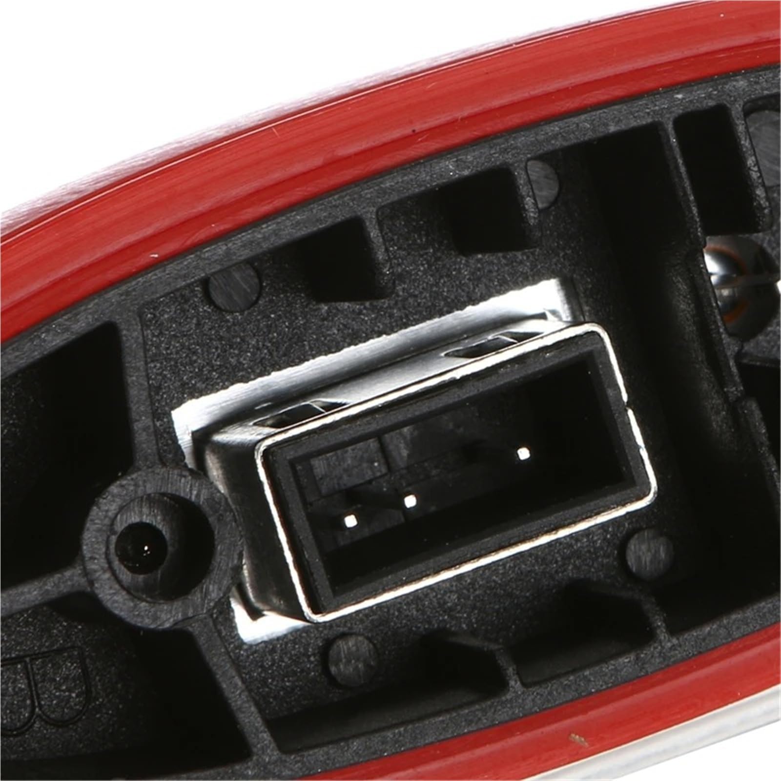 Unidad Control Balasto Faro 5DV00900000 12V 35W Coche D1S D1R Xenón HID Unidad De Control Balasto para Faro para Lincoln Zephyr 2006 2007 2008