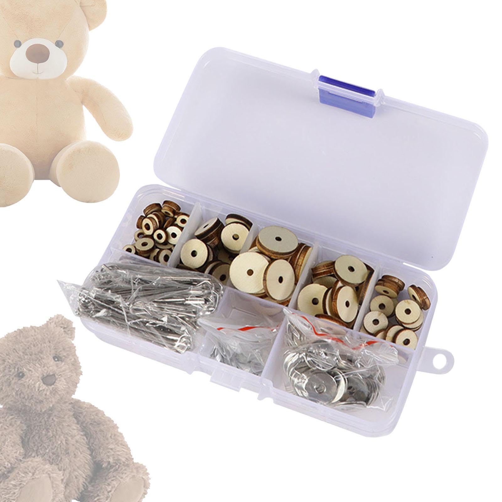 Amazon｜Colaxi ドールジョイントクラフトジョイント、ドール