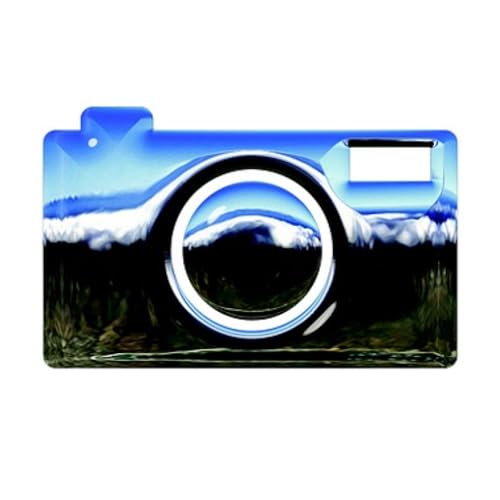 AllCamera Professional