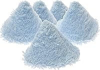 Vista 10 de Beba Bean Pee-Pee Teepee Rubber Ducky Blue - Bolsa de lavandería, PT3095