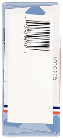 Brioche Pasquier, French Macarons, 5.6 Ounce