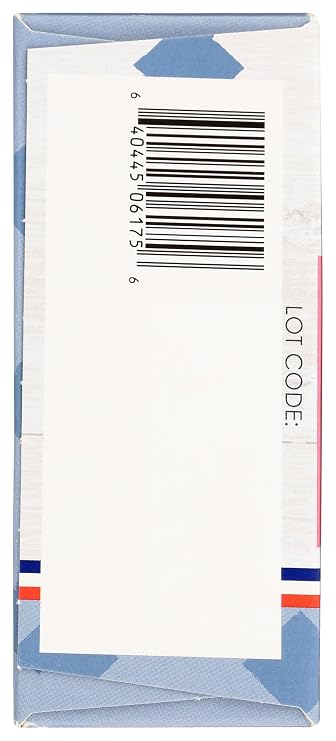 Brioche Pasquier, French Macarons, 5.6 Ounce