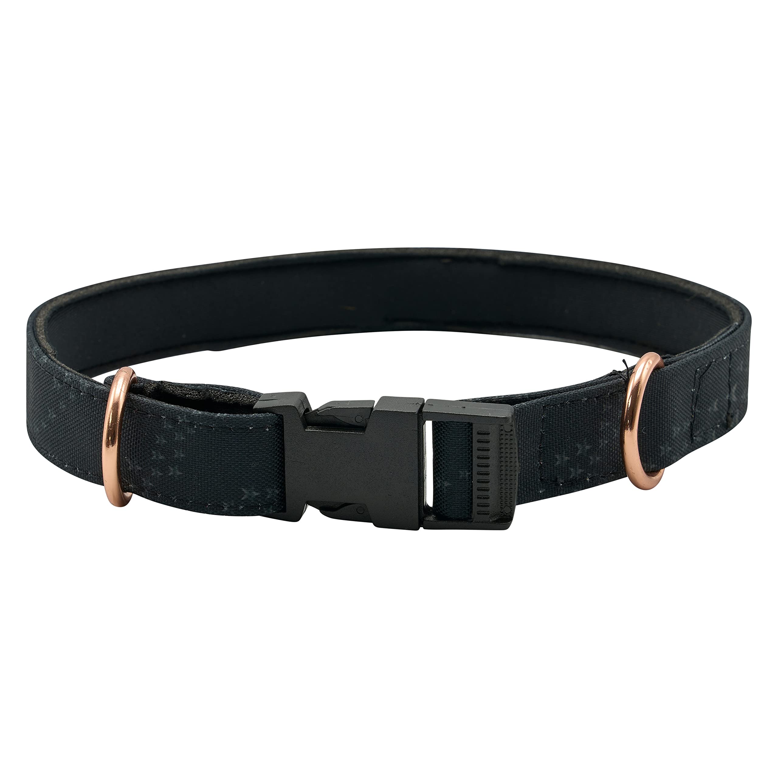 Collier pour chien Imperial Riding Ambient L pour gâter votre animal