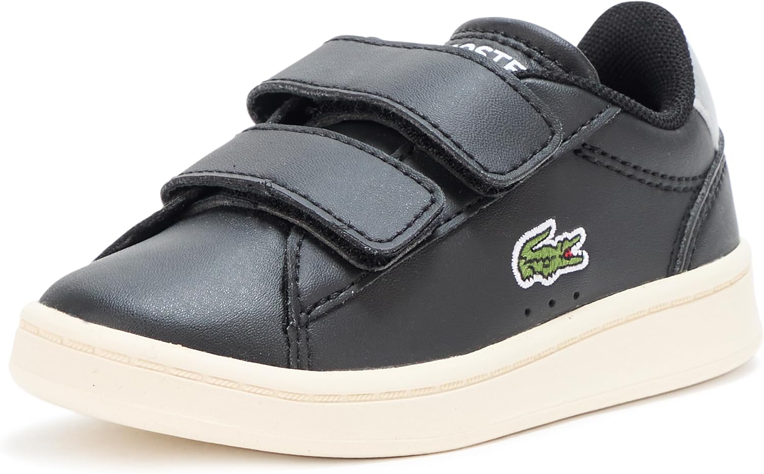 Lacoste Baby Boys' Infant's Carnaby Set Sneaker
