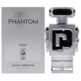 Phantom for Men - 5.1 oz EDT Spray (Refillable)