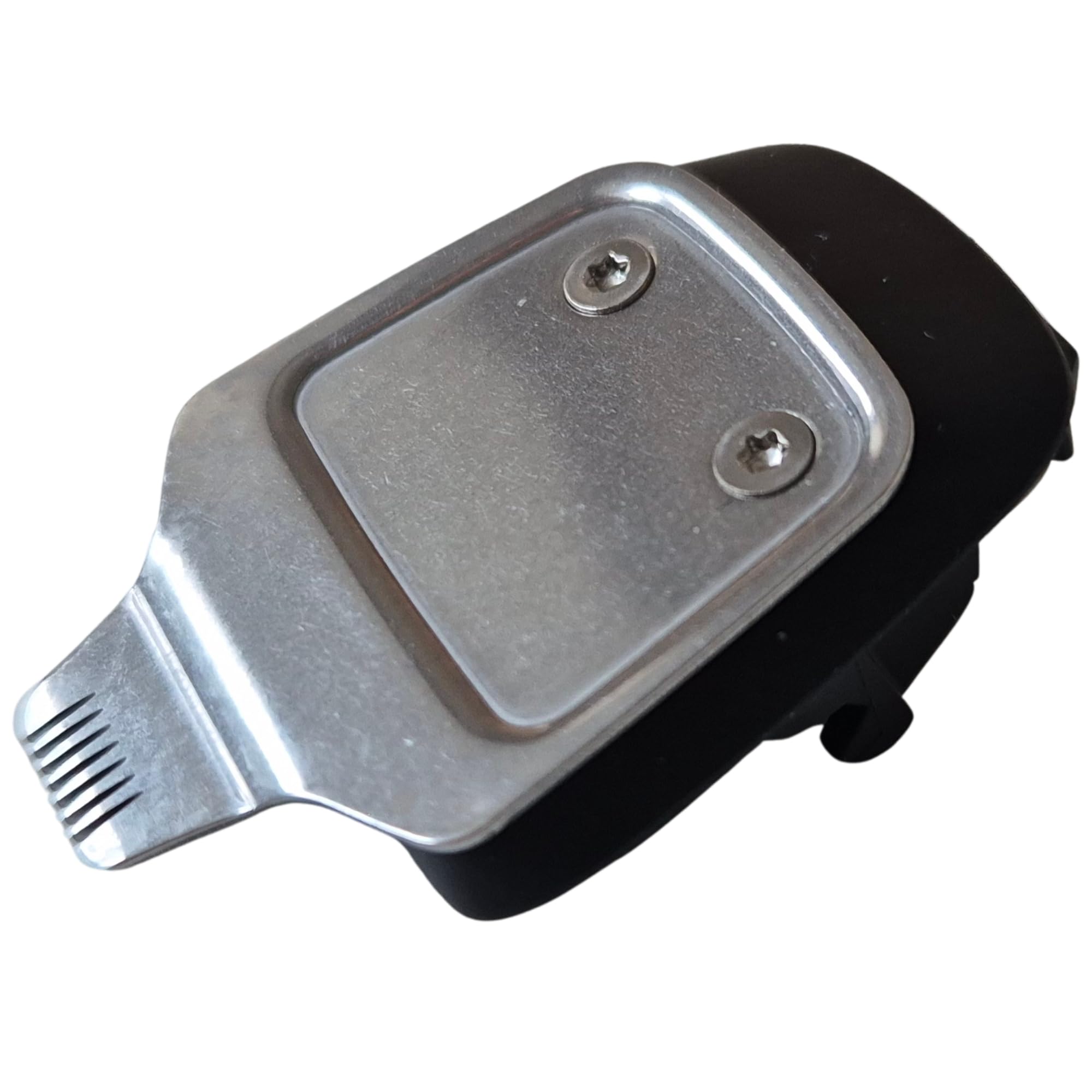 Ostrze, głowica, nóż tnący, nożyk do maszynki do trymera kompatybilny z Philips Multigroom CP0815 MG37.. MG57.. MG59.. MG77.. Seria 3000, 5000, 7000