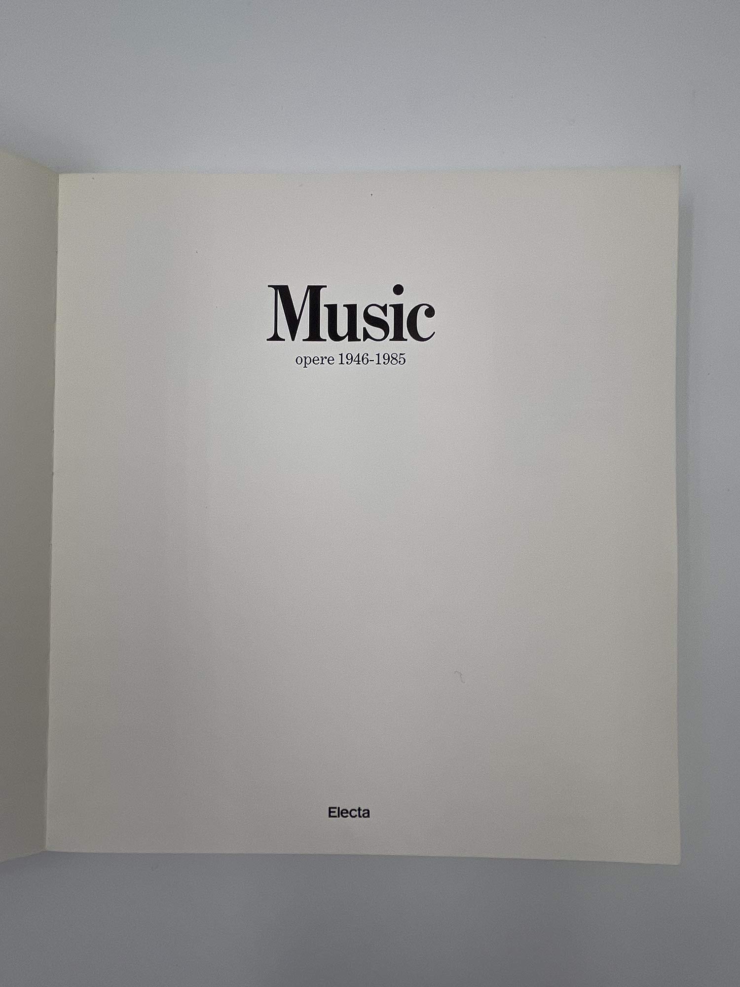 Amazon.in: Zoran Antonio Music: books, biography, latest update