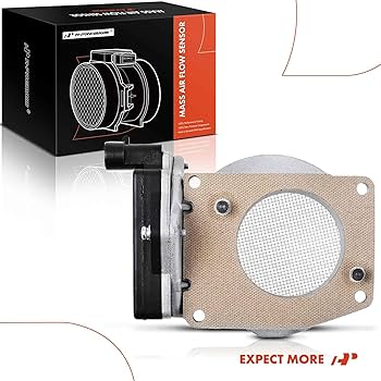 「VISIONAIRE NO.15・1995」sn.1365 Amazon.com: OE quality SACHS HEAVY DUTY REAR SHOCK ABSORBER