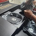 Customer Image, click to open customer review