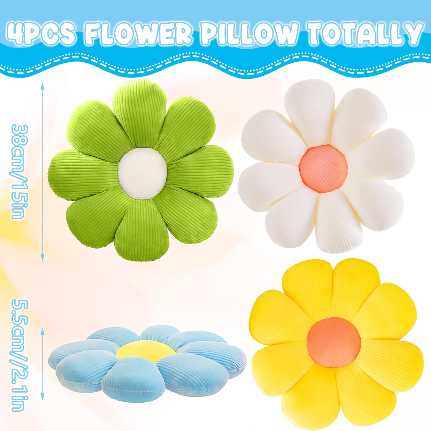 71iw5J0G1YL. AC SL1500