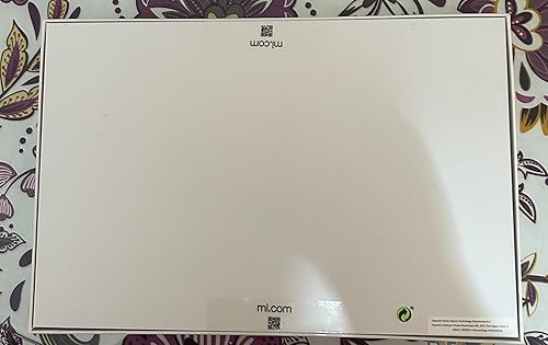 XIAOMI Redmi Pad Pro 12.1" 2.5K 6GB/128GB Gris Grafito — šoninis vaizdas