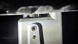 Review Image by Anthony3545