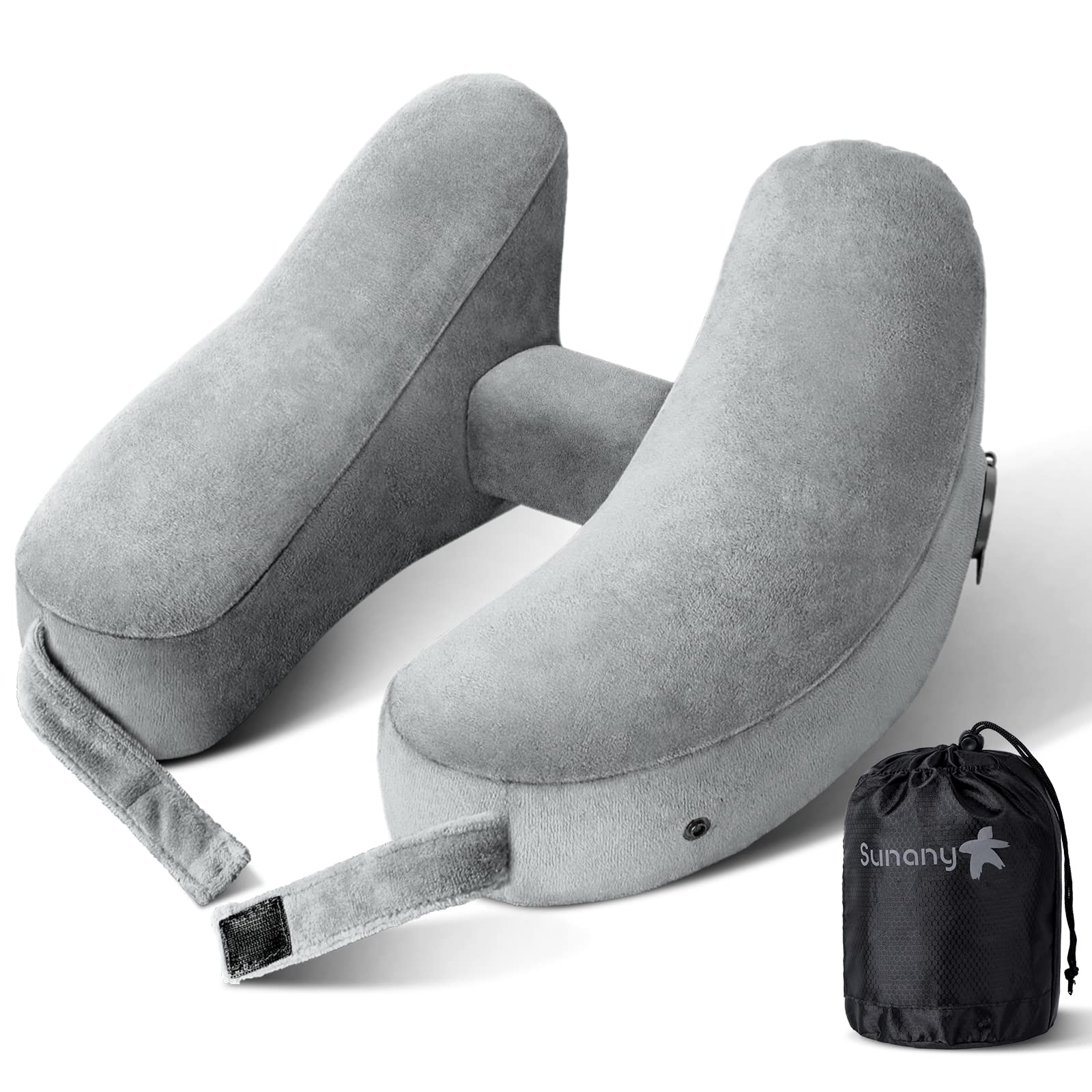 Sunany Travel Neck Pillow