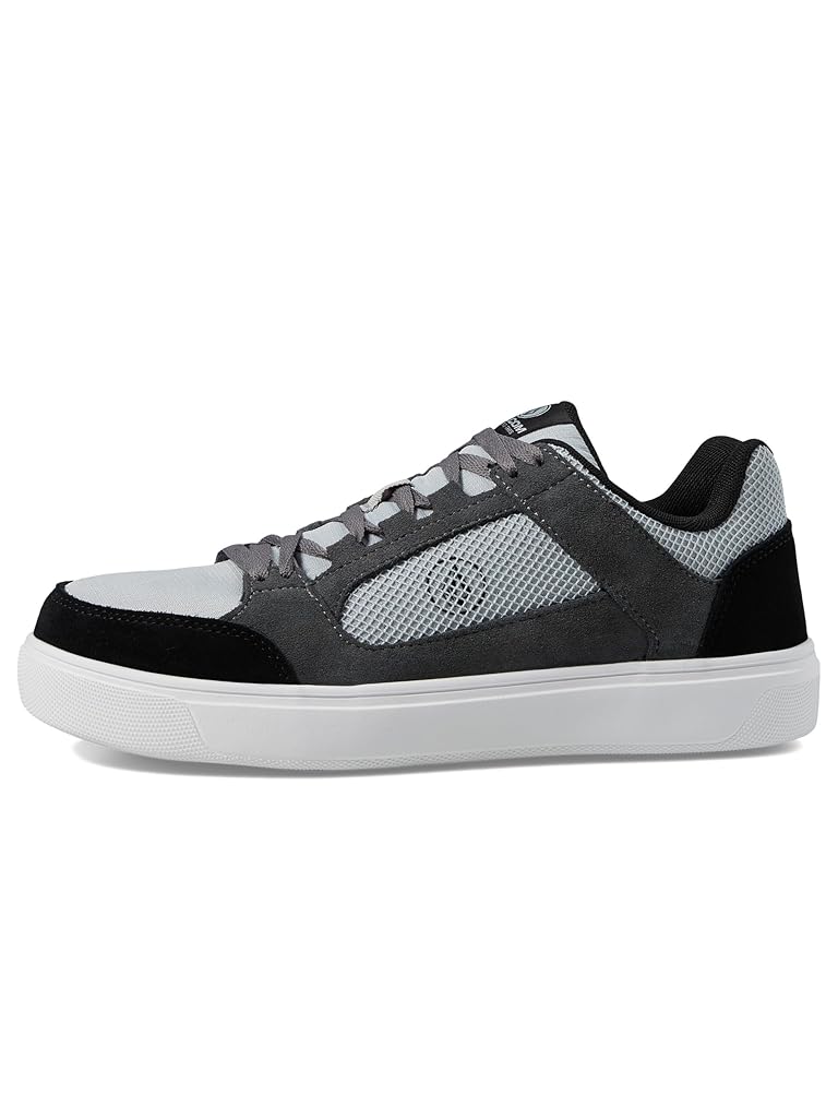 Volcom Evolve EH Comp Toe