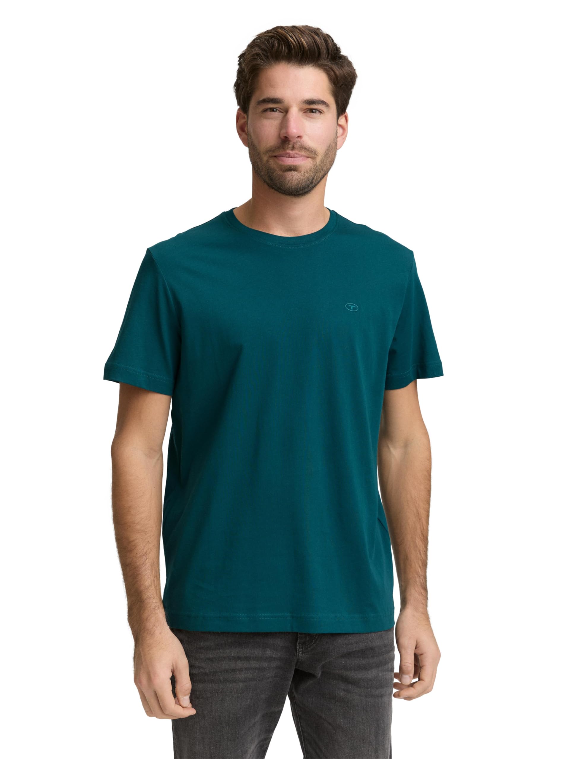 Tom Tailor Prime Day 2026