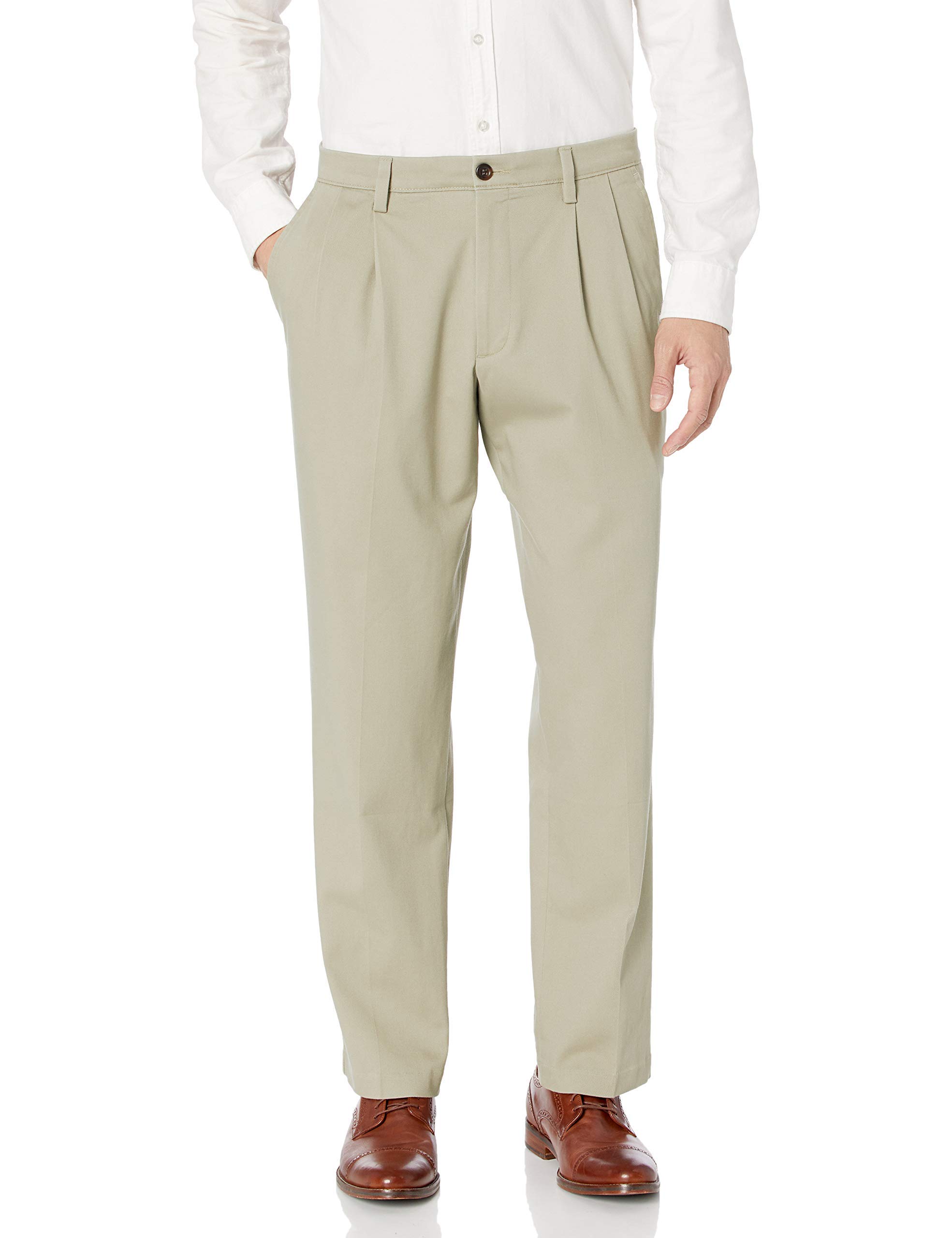 product_img5