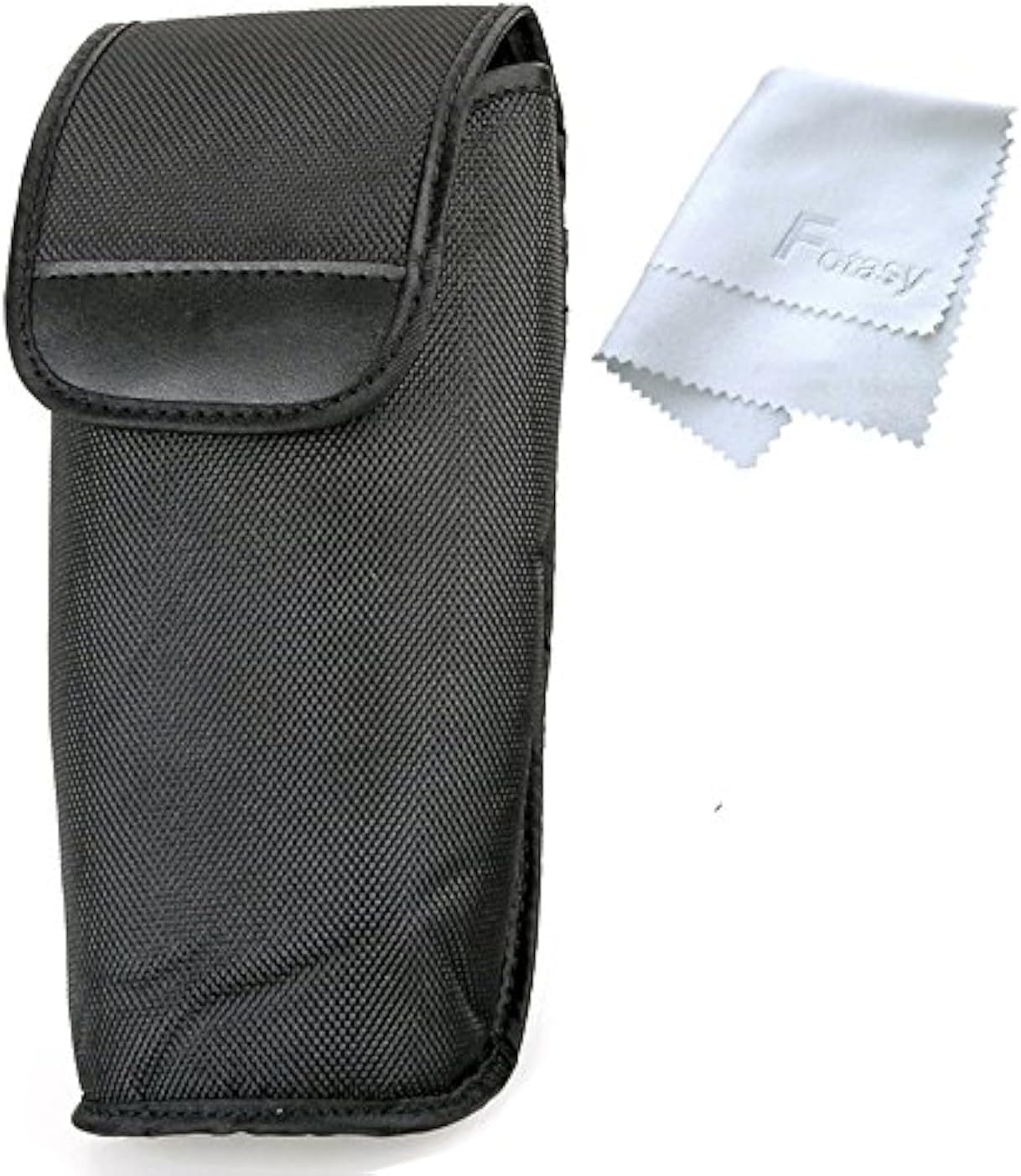 Amazon.com : Fotasy Ultra Light Portable Flash Case, Speedlite Case ...