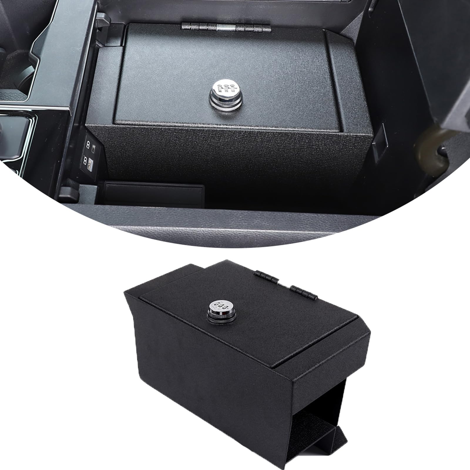 【新品未使用】VAULTROOM CONTAINER / BLK VAULTROOM Container Black