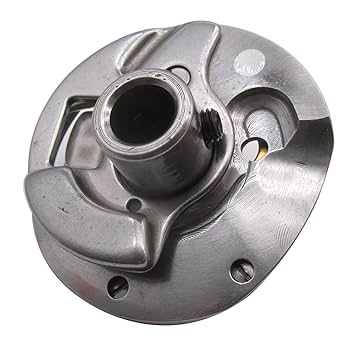 Amazon | CKPSMSブランド-1PCSロータリーフック＃282293互換性