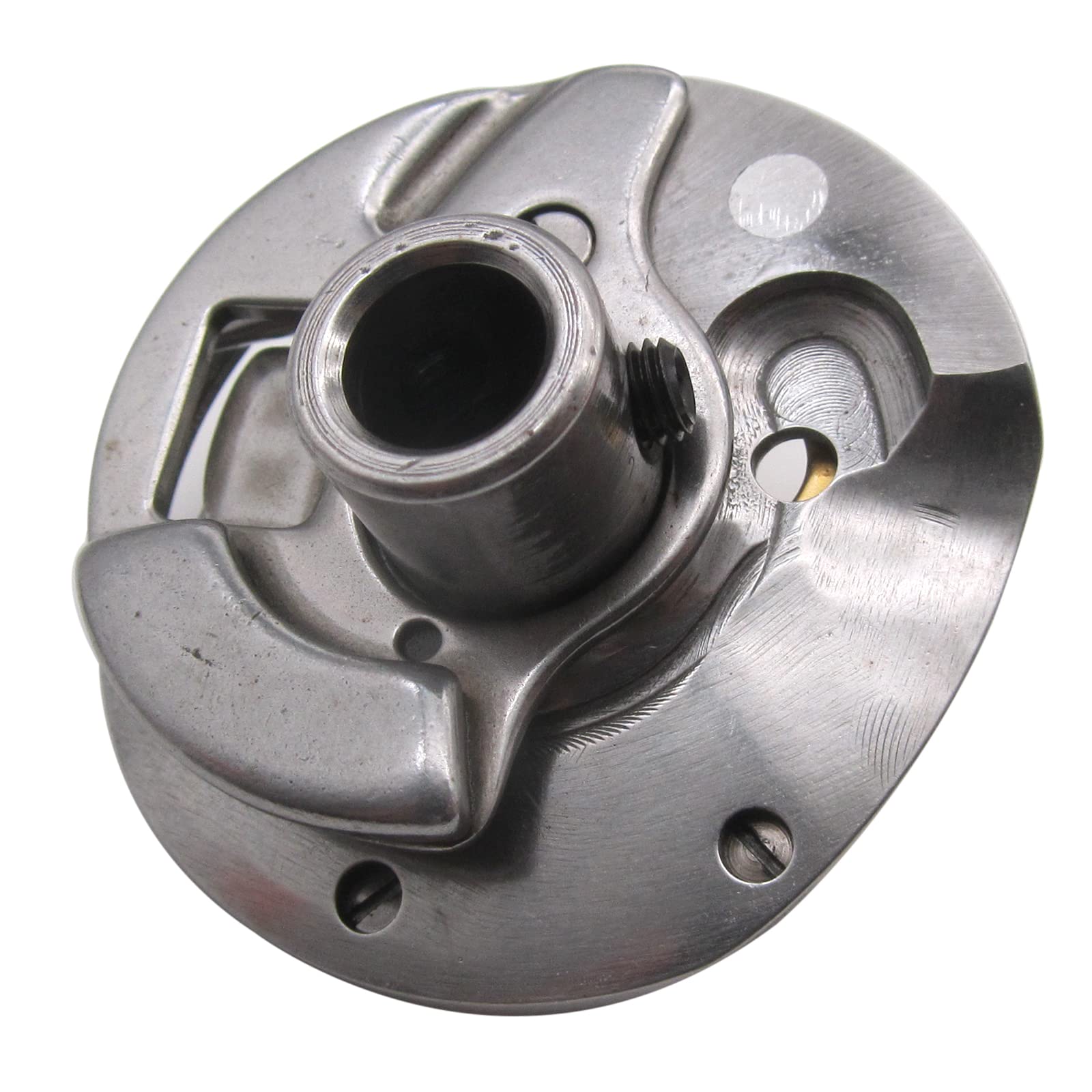 Junさま専用 CKPSMS brand -1PCS Rotary Hook #282293 Junさま専用 CKPSMS brand -1PCS Rotary Hook #282293