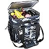 Product Photo 1