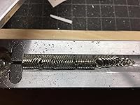 Review Image by mac1 mac1