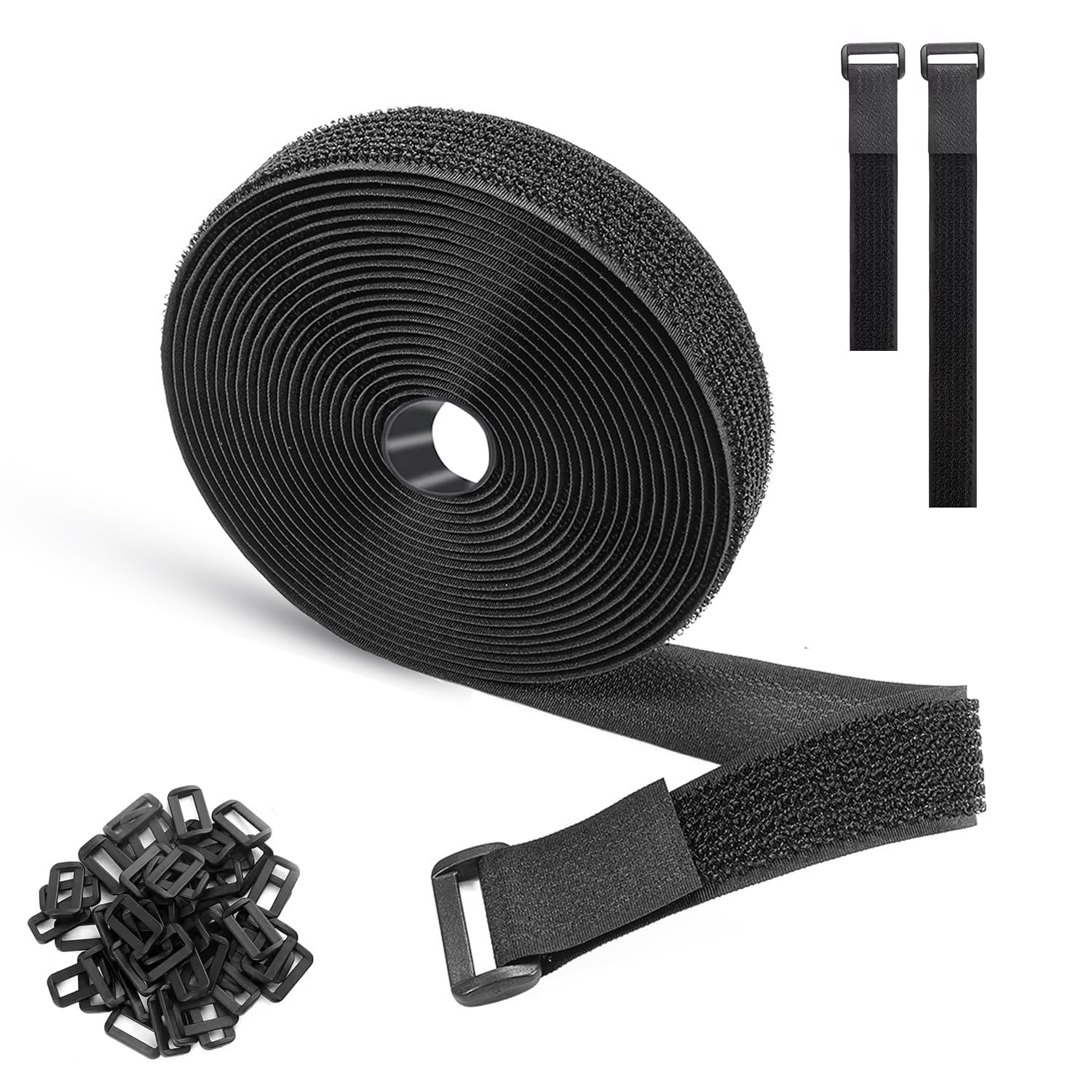 Cable Ties