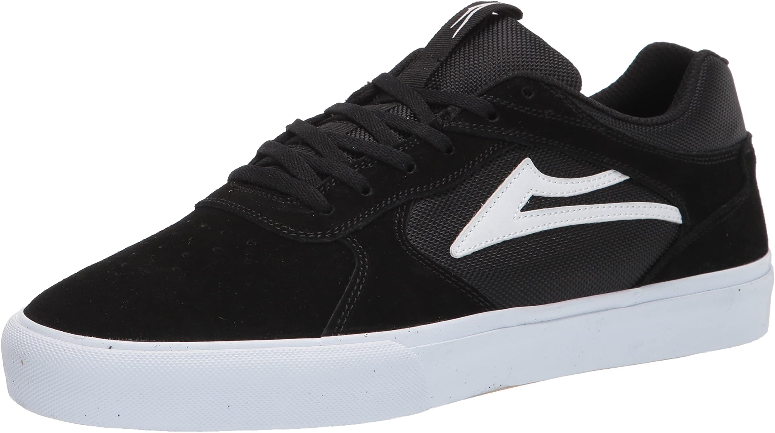 Men's Proto Vulc Skate Shoe