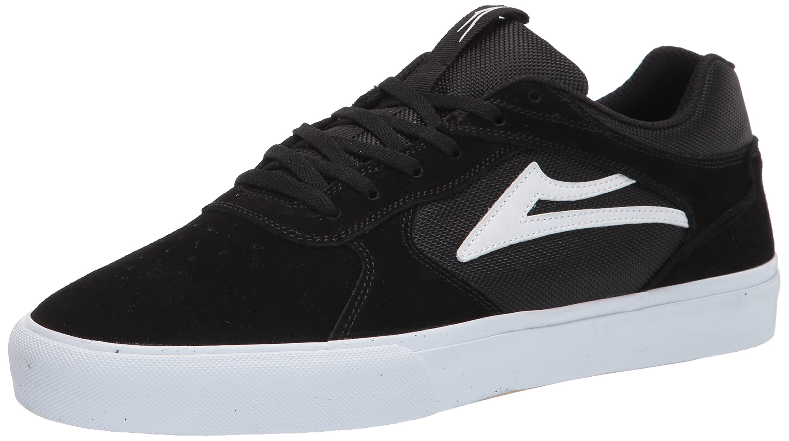 Men's Proto Vulc Skate Shoe