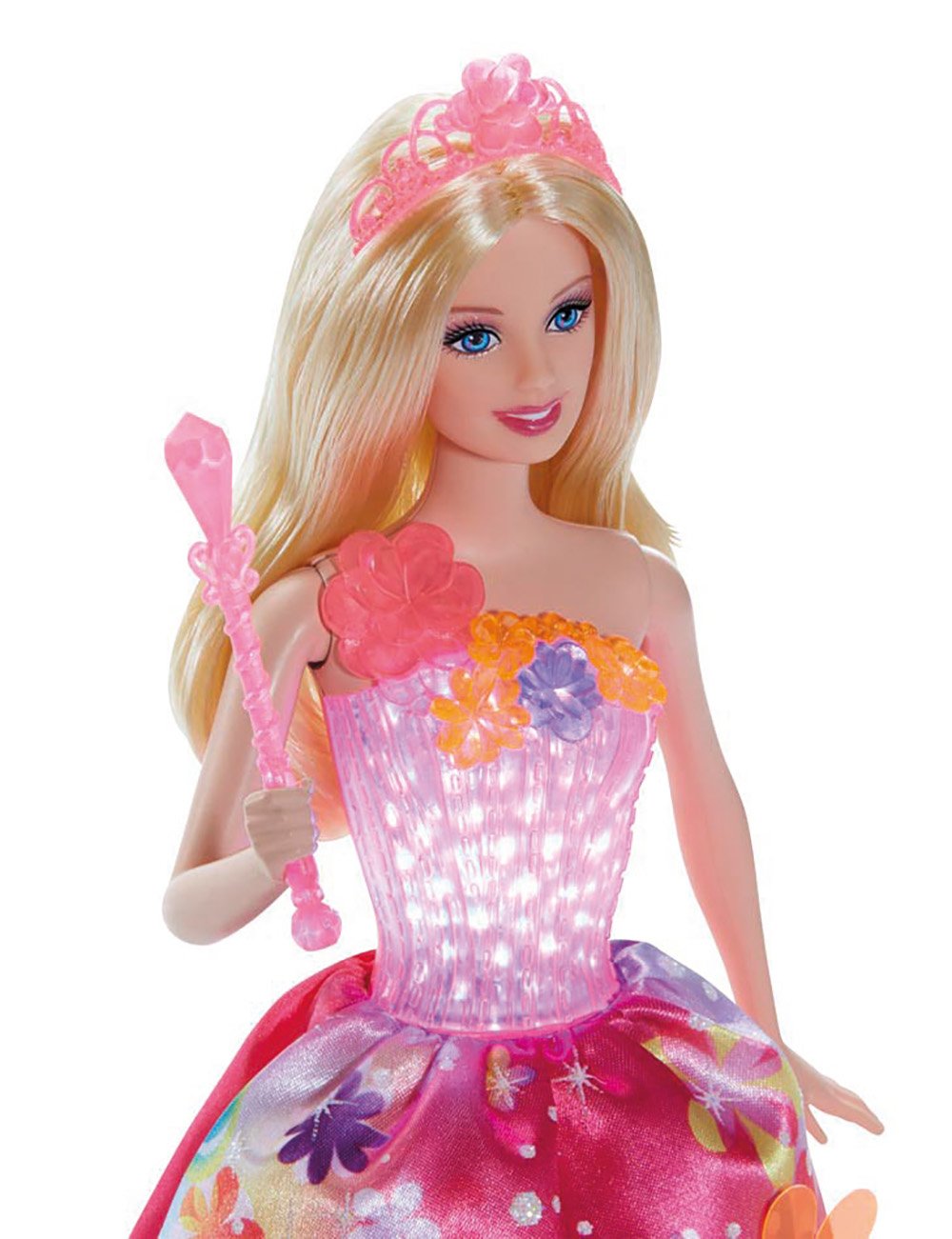 Secret Door Barbie Y La Puerta Secreta Online Princess Fun Place