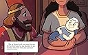 Thumbnail 11