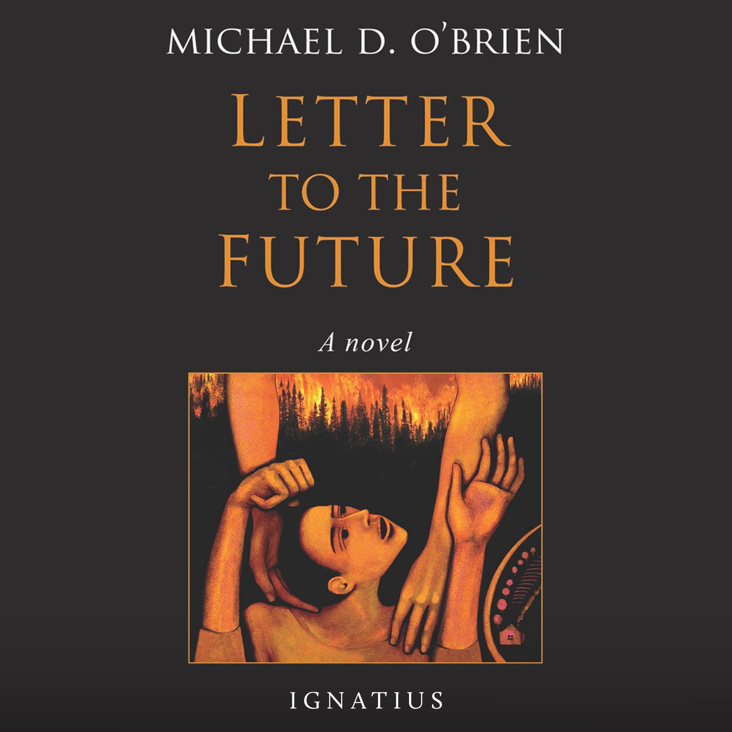 Letter to the Future