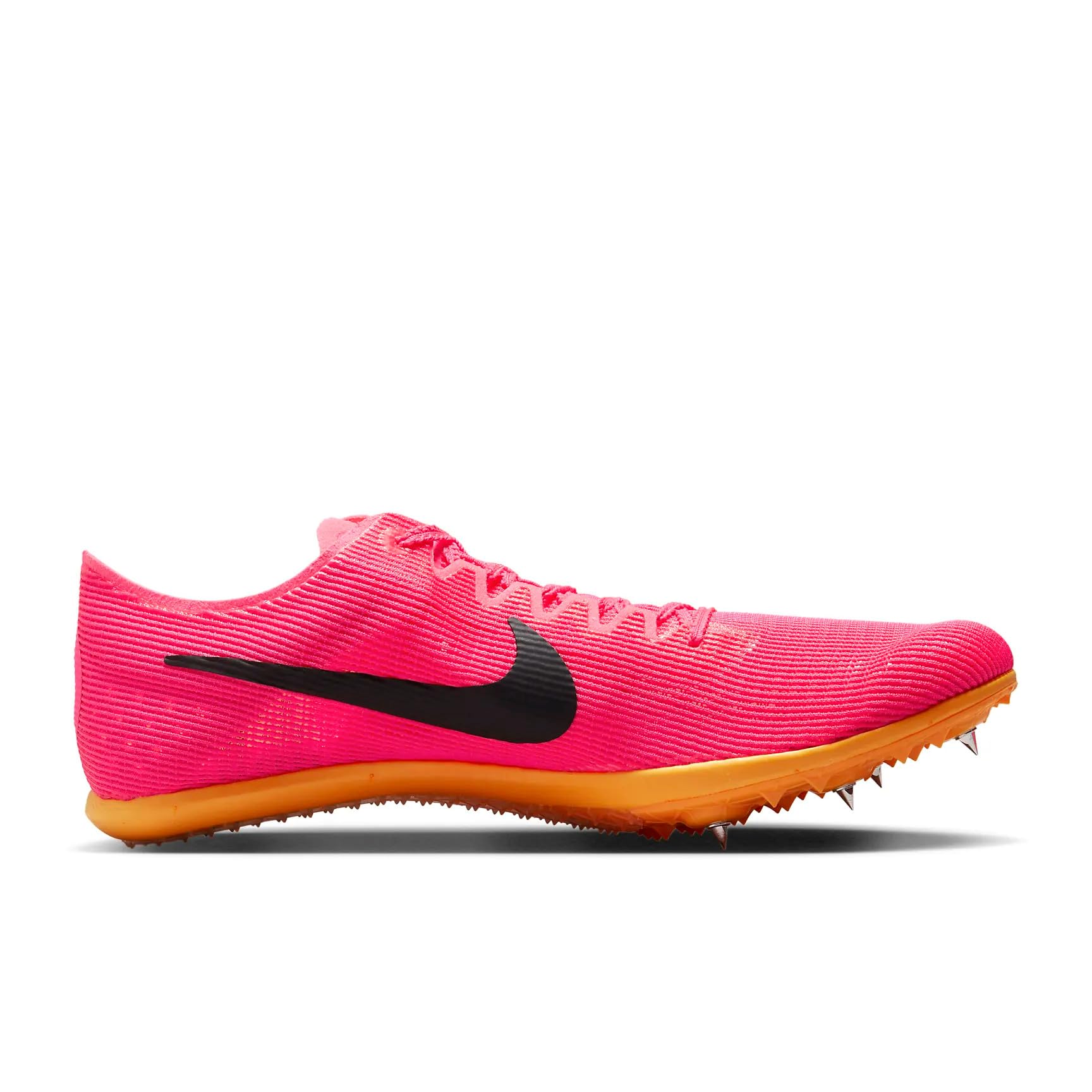 nike matumbo track spikes