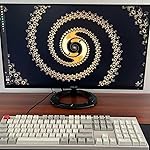 Review Image by Vector Vector