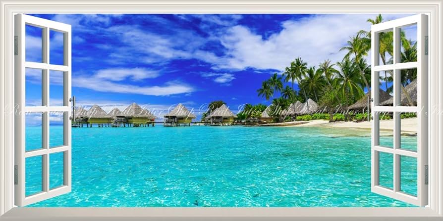 油絵　「ビーチ」サイズF6 油絵 「ビーチ」サイズF6 海（青島ビーチ） 油絵 F6 絵画