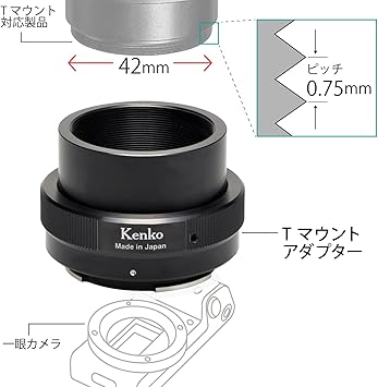 71iwCGNFVmL._AC_SY355_.jpg