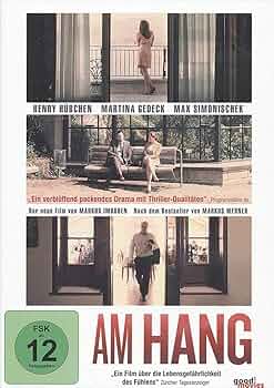 (未使用･未開封品)　An Allem Ist Hutchen Schuld 11 [DVD] wyeba8q Amazon.co.jp: An Allem Ist Hutchen Schuld 11 [DVD] : DVD