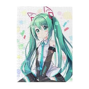 【希少】ジグソーパズル 50〜200ピース レトロ 9箱セット Amazon | 80年代の午後のレトロな1000ピース ジグソーパズル