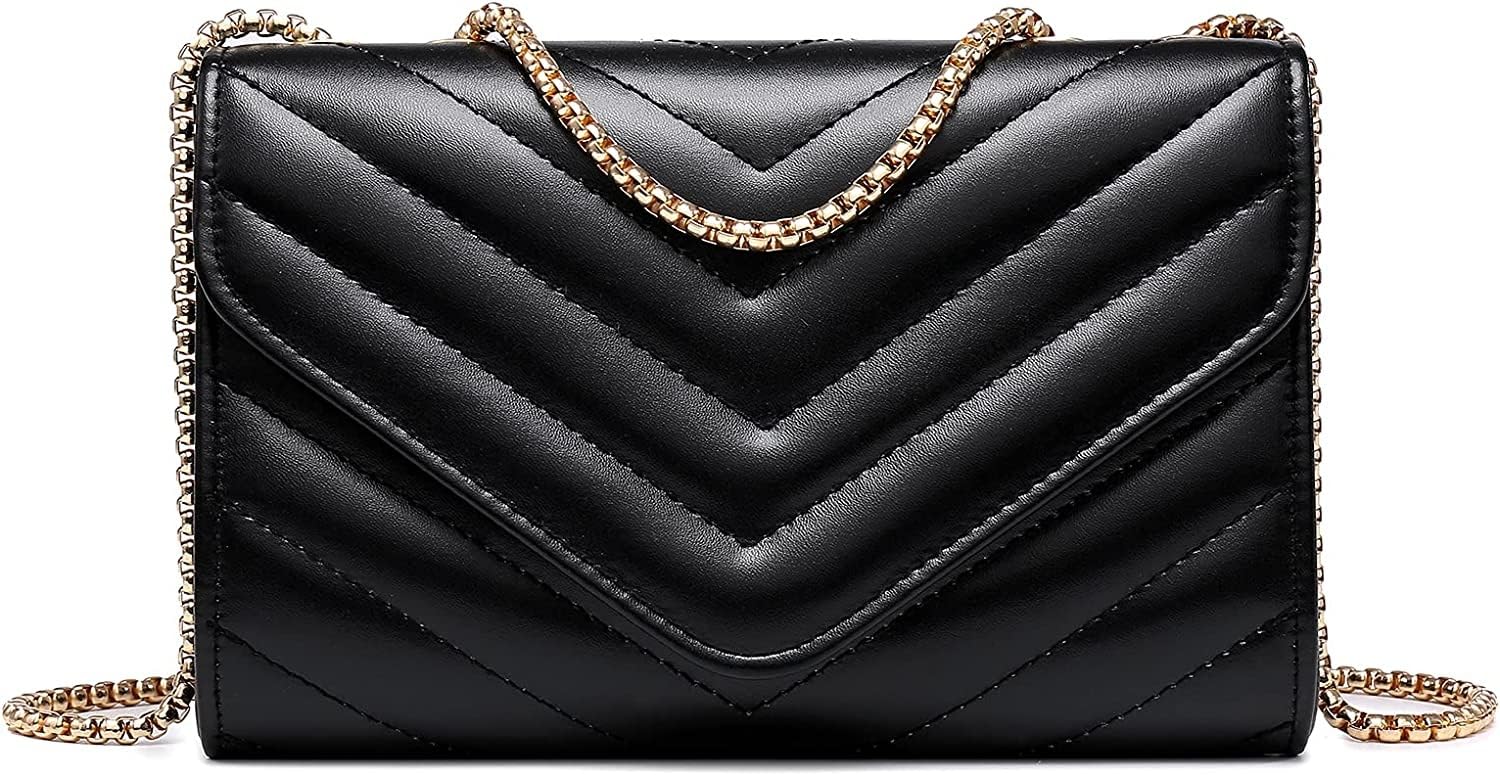 g*s様 キムタク　US Customized Quilted Body Bag US Customized Quilted Body Bag 三軒茶屋 キムタク ボディバッグ 木村